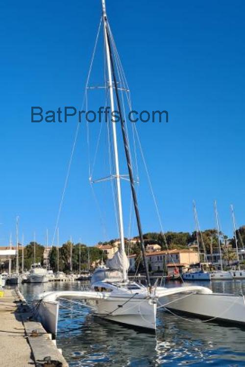 Dragonfly 32 Supreme tekniska specifikationer 